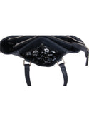 East Bluff Handbag