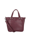 East Bluff Handbag | Jenna Kator Handbags