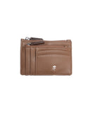 Copper Harbor Coin + Card Holder | Jenna Kator Handbags