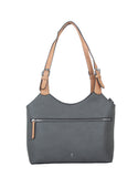 US-2 Handbag