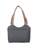 US-2 Handbag