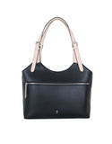 US-2 Handbag