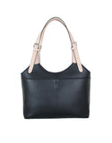US-2 Handbag