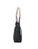 US-2 Handbag