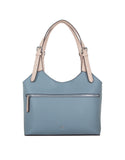 US-2 Handbag