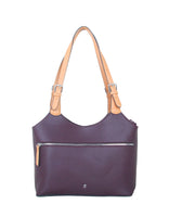 US-2 Handbag