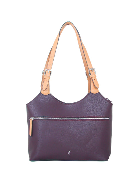 US-2 Handbag