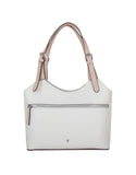 US-2 Handbag