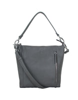 Pictured Rocks Handbag