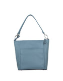 Pictured Rocks Handbag