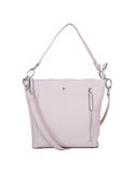 Pictured Rocks Handbag