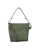 Pictured Rocks Handbag | Jenna Kator Handbags