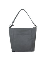 Pictured Rocks Handbag