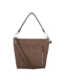 Pictured Rocks Handbag | Jenna Kator Handbags