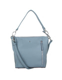 Pictured Rocks Handbag