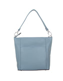 Pictured Rocks Handbag