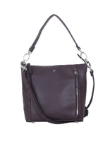 Pictured Rocks Handbag