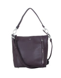 Pictured Rocks Handbag