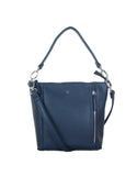 Pictured Rocks Handbag