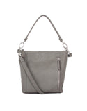 Pictured Rocks Handbag | Jenna Kator Handbags