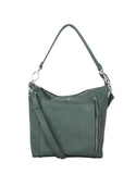 Pictured Rocks Handbag