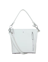 Pictured Rocks Handbag