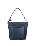 Pictured Rocks Handbag