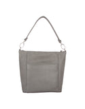 Pictured Rocks Handbag