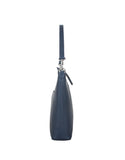 Pictured Rocks Handbag
