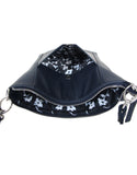 Pictured Rocks Handbag