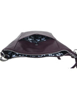 Pictured Rocks Handbag