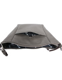 Pictured Rocks Handbag