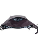 Pictured Rocks Handbag