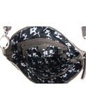 Pictured Rocks Handbag