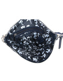 Pictured Rocks Handbag