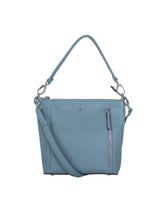 Pictured Rocks Handbag