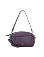 Dublin Crossbody