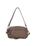 Dublin Crossbody