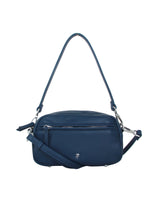 Dublin Crossbody