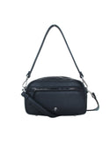 Dublin Crossbody