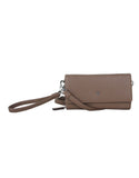 State Crossbody