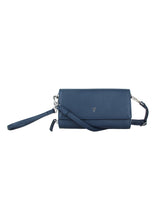 State Crossbody