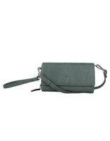 State Crossbody