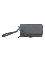 State Crossbody