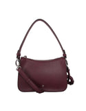 Old Village Handbag | Jenna Kator Handbags