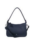 Old Village Handbag | Jenna Kator Handbags