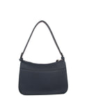 Old Village Handbag