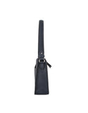Old Village Handbag