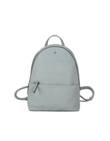 Heritage Hill Backpack