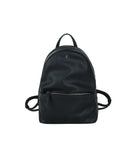Heritage Hill Backpack